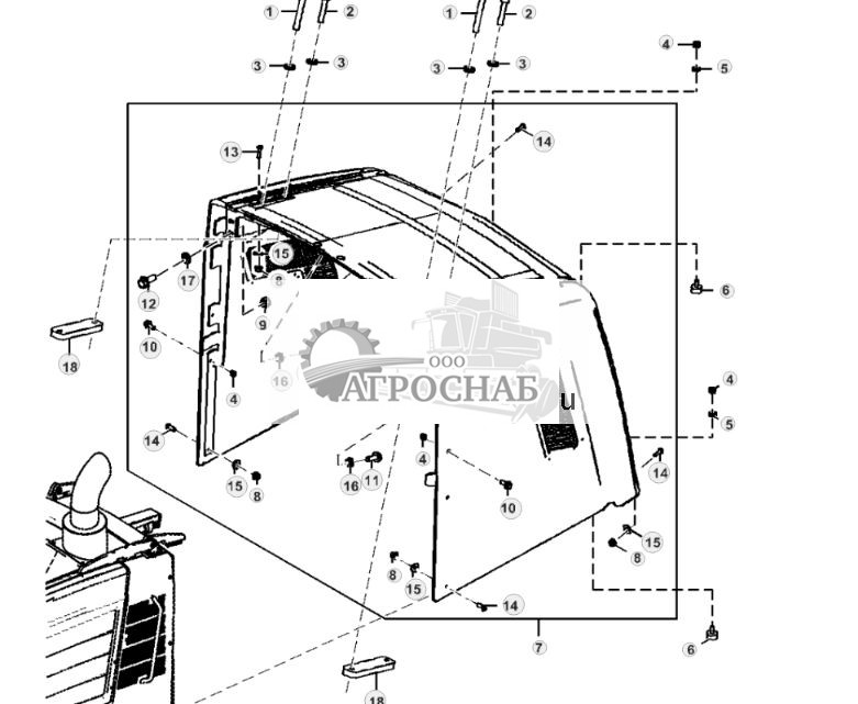 Tank Hood - ST848856 453.jpg